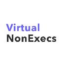 VirtualNonExecs Limited logo